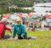 Homewood Suites by Hilton Mont-Tremblant Resort hotel detail image 3