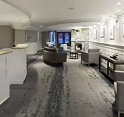 Homewood Suites by Hilton Mont-Tremblant Resort hotel detail image 7