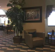 Microtel Inn & Suites by Wyndham Indianapolis Airport hotel detail image 5