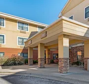 Extended Stay America Suites Pittsburgh Monroeville hotel detail image 3