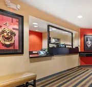 Extended Stay America Suites Pittsburgh Monroeville hotel detail image 7