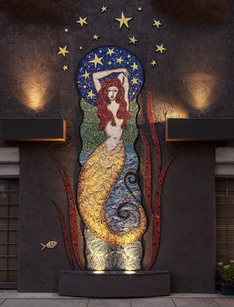 The Inn at Venice Beach hotel detail image 2
