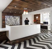 The Inn at Venice Beach hotel detail image 3