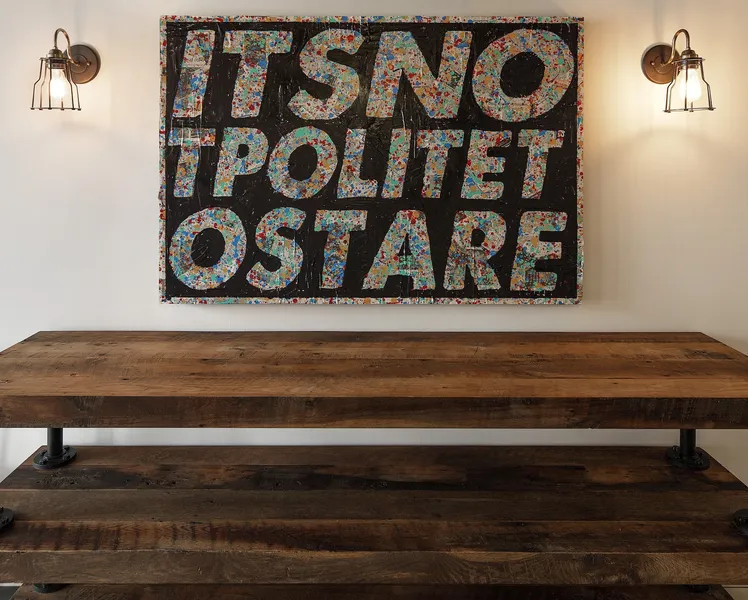 The Inn at Venice Beach hotel detail image 6