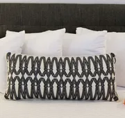 The Inn at Venice Beach hotel detail image 7