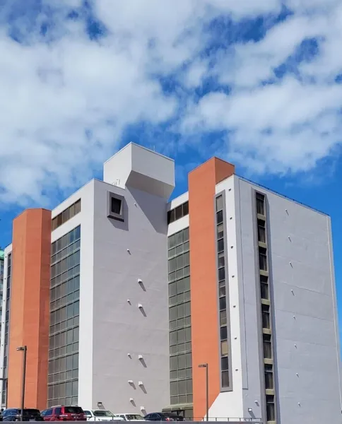 Breakers Resort Inn hotel detail image 2