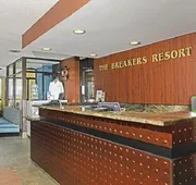 Breakers Resort Inn hotel detail image 7