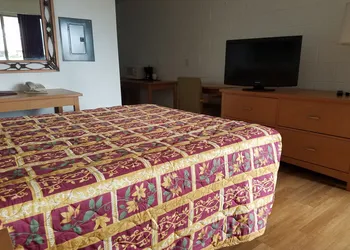 San Juan Motel hotel thumbnail 3