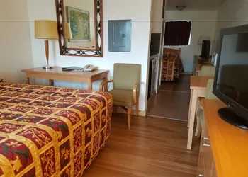 San Juan Motel hotel thumbnail 4