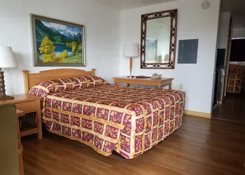San Juan Motel hotel thumbnail 5