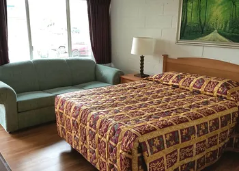 San Juan Motel hotel thumbnail 6