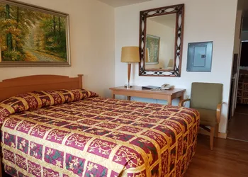 San Juan Motel hotel thumbnail 7