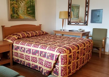 San Juan Motel hotel thumbnail 8