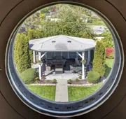 Nantucket Inn hotel detail image 4