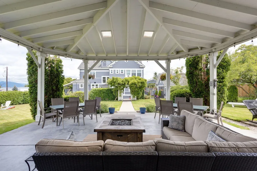 Nantucket Inn hotel detail image 6