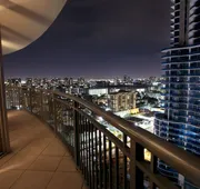 DoubleTree Resort & Spa by Hilton Ocean Point-N. Miami Beach hotel detail image 3