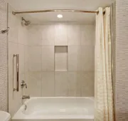 Embassy Suites by Hilton Omaha Downtown Old Market hotel detail image 7
