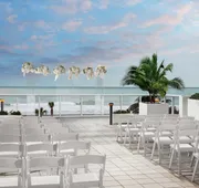 Hilton Cabana Miami Beach Resort hotel detail image 4