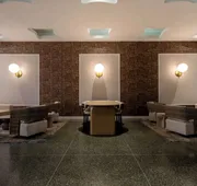 Hilton Cabana Miami Beach Resort hotel detail image 7