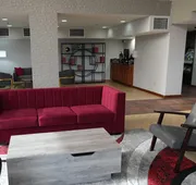 Ramada by Wyndham Tulsa Broken Arrow hotel detail image 4