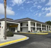 Days Inn by Wyndham Moss Point Pascagoula hotel detail image 3