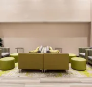 Wingate by Wyndham - Orlando International Airport hotel detail image 3