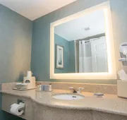 Wingate by Wyndham - Orlando International Airport hotel detail image 7