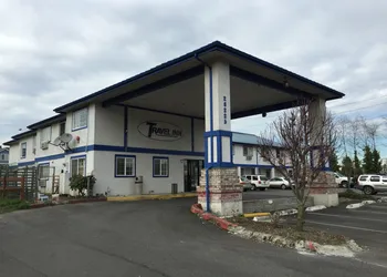 Travel Inn hotel thumbnail 2