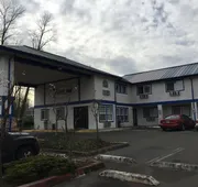 Travel Inn hotel detail image 3