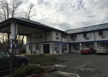 Travel Inn hotel thumbnail 3