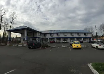 Travel Inn hotel thumbnail 4