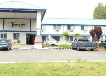 Travel Inn hotel thumbnail 5