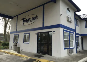 Travel Inn hotel thumbnail 7