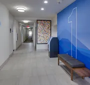 Holiday Inn Express & Suites Detroit - Farmington Hills by IHG hotel detail image 7