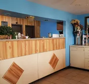 Garden Inn & Extended Stay Shepherdsville / Louisville hotel detail image 3