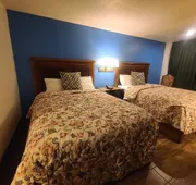 Garden Inn & Extended Stay Shepherdsville / Louisville hotel detail image 4