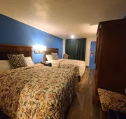 Garden Inn & Extended Stay Shepherdsville / Louisville hotel detail image 5