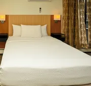 Hotel Opportune hotel detail image 7