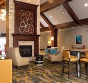 Residence Inn by Marriott Kansas City Airport hotel detail image 3