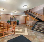The Inn at Gran View Ogdensburg, an Ascend Collection Hotel hotel detail image 5