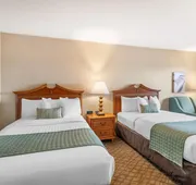 The Inn at Gran View Ogdensburg, an Ascend Collection Hotel hotel detail image 7