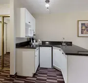 Best Western Plus Orillia Hotel hotel detail image 5