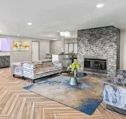 Best Western Worlds of Fun Inn & Suites hotel detail image 3