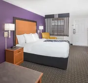 Baymont by Wyndham Greenville Woodruff Rd hotel detail image 7