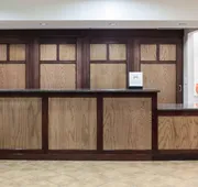 Homewood Suites by Hilton El Paso Airport hotel detail image 4