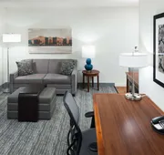 Homewood Suites by Hilton El Paso Airport hotel detail image 7