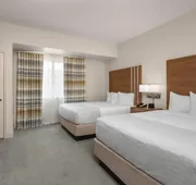 Hawthorn Extended Stay by Wyndham Naples hotel detail image 5