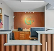 GrandStay Hotel & Suites hotel detail image 3