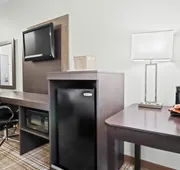 GrandStay Hotel & Suites hotel detail image 5