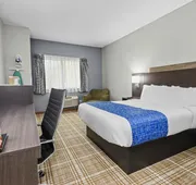 GrandStay Hotel & Suites hotel detail image 7